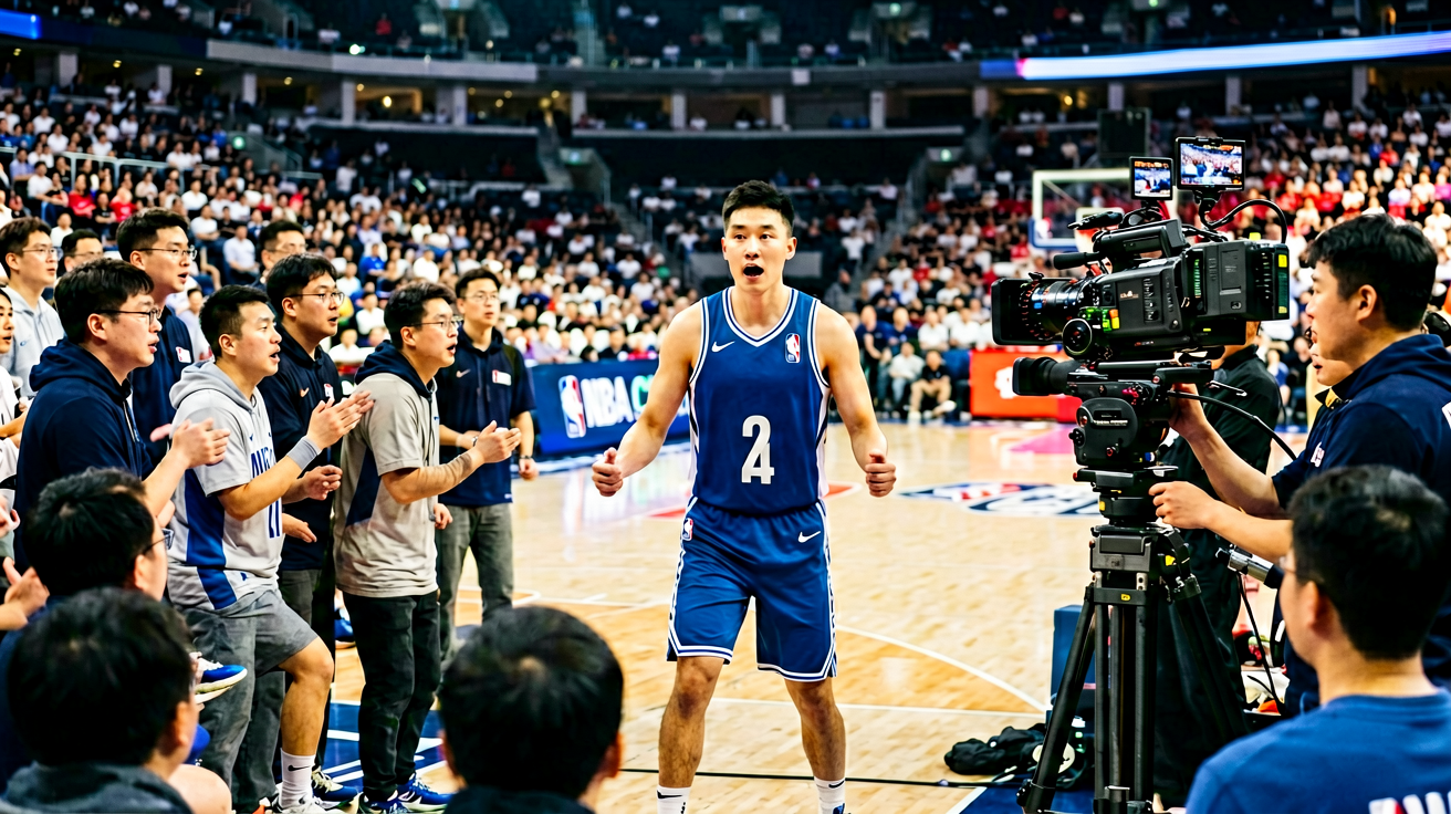 8868体育直播篮球赛事内容，NBA及国际篮球赛事